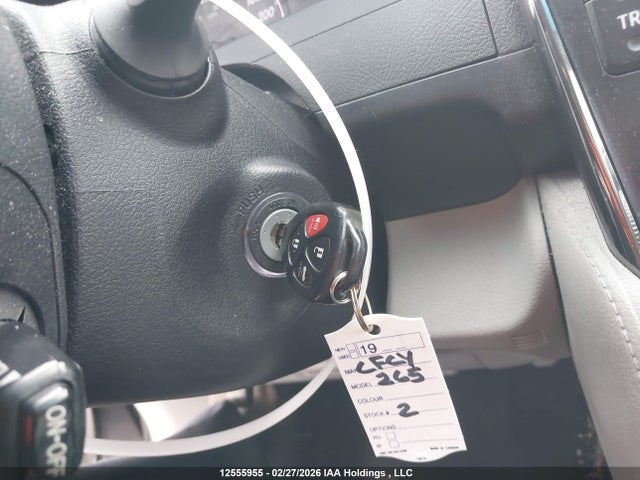 Aukcja sprzedaży 2012 Toyota Camry Le, vin: 4T1BF1FK9CU174518, numer aukcji: 12555955