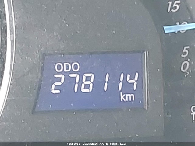 Aukcja sprzedaży 2012 Toyota Camry Le, vin: 4T1BF1FK9CU174518, numer aukcji: 12555955