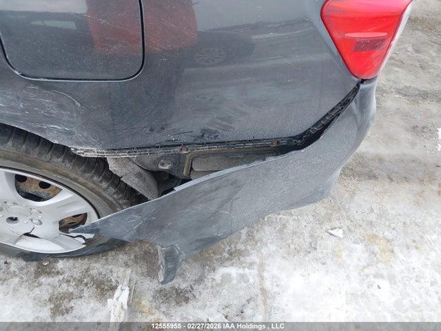 Aukcja sprzedaży 2012 Toyota Camry Le, vin: 4T1BF1FK9CU174518, numer aukcji: 12555955