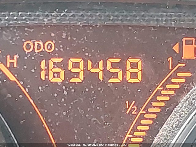 Продажа на аукционе авто 2014 Nissan Versa, vin: 3N1CE2CP1EL414825, номер лота: 12555956