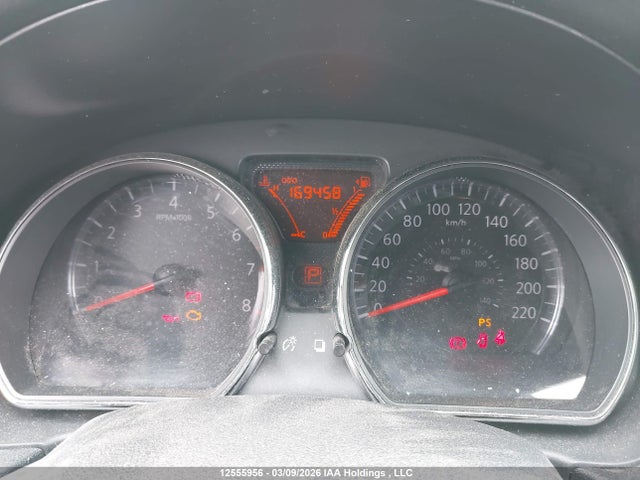 Продажа на аукционе авто 2014 Nissan Versa, vin: 3N1CE2CP1EL414825, номер лота: 12555956