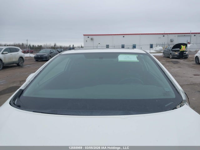 Honda CIVIC EX 2015 2HGFG3A50FH001396 Image 18