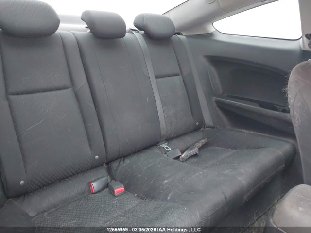 Honda CIVIC EX 2015 2HGFG3A50FH001396 Image 8