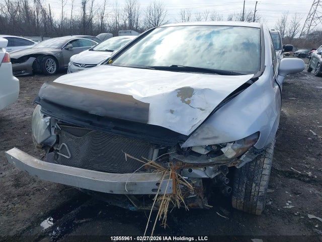 12555961 :رقم المزاد ، 2HGFA16948H107953 vin ، 2008 Honda Civic Exl مزاد بيع