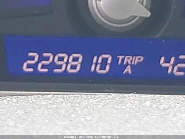 12555961 :رقم المزاد ، 2HGFA16948H107953 vin ، 2008 Honda Civic Exl مزاد بيع