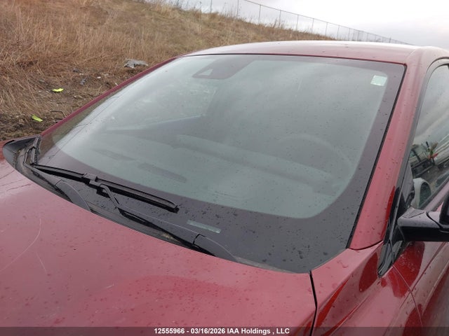 Aukcja sprzedaży 2024 Buick Envista Sport Touring, vin: KL47LBE20RB218530, numer aukcji: 12555966