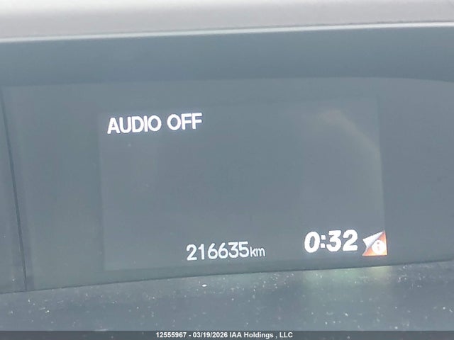 12555967 :رقم المزاد ، 2HGFB2F4XCH121582 vin ، 2012 Honda Civic مزاد بيع
