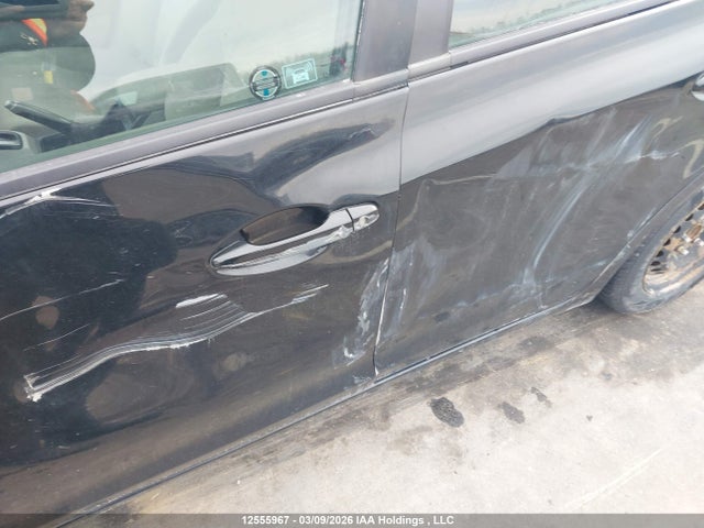 12555967 :رقم المزاد ، 2HGFB2F4XCH121582 vin ، 2012 Honda Civic مزاد بيع