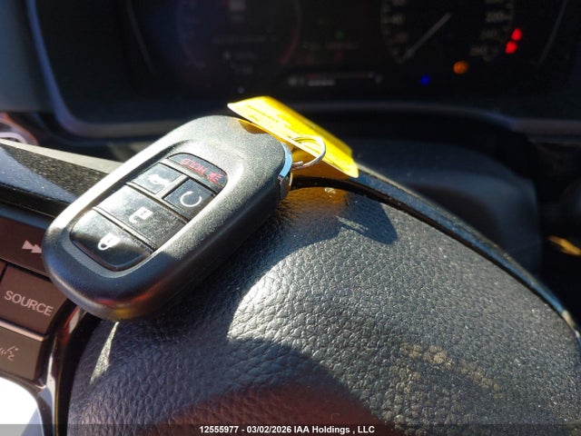 Aukcja sprzedaży 2024 Honda Civic Ex 4dr, vin: 2HGFE2F36RH100848, numer aukcji: 12555977