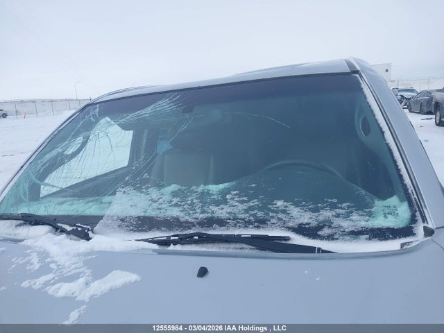Aukcja sprzedaży 2006 Toyota Tacoma Double Cab Long Bed, vin: 5TEMU52N66Z260407, numer aukcji: 12555984