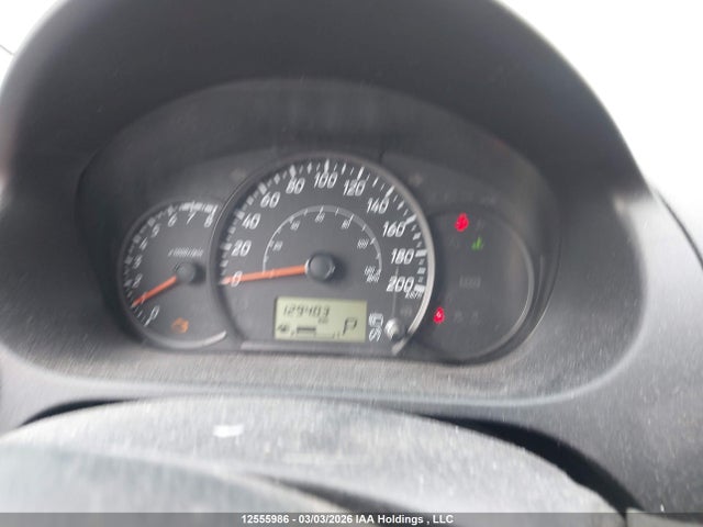 Продаж на аукціоні авто 2015 Mitsubishi Mirage De, vin: ML32A3HJ2FH003404, номер лоту: 12555986