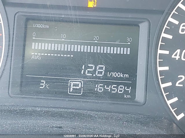 3N1AB7AP6GL673782 Nissan Sentra S/sv/sr/sl