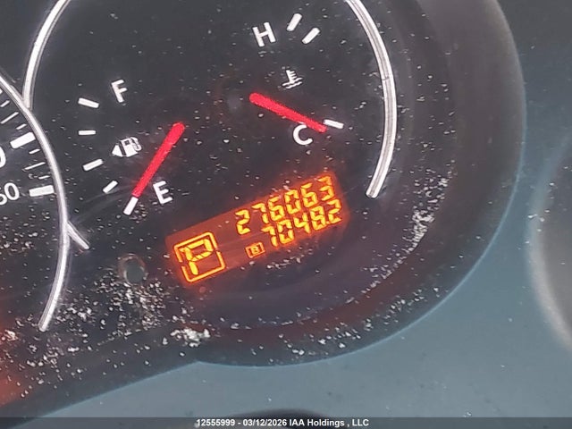 12555999 :رقم المزاد ، 1N4AL2AP2CN567522 vin ، 2012 Nissan Altima 2.5 S مزاد بيع