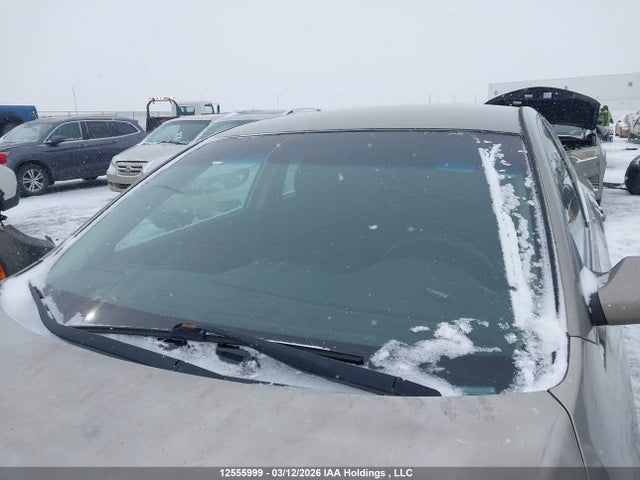 12555999 :رقم المزاد ، 1N4AL2AP2CN567522 vin ، 2012 Nissan Altima 2.5 S مزاد بيع