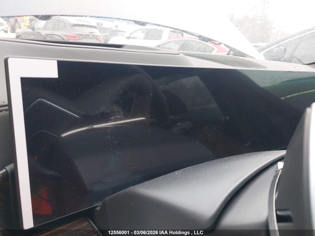 Aukcja sprzedaży 2026 Bmw X5 Xdrive40i, vin: 5UX23EU08T9110655, numer aukcji: 12556001