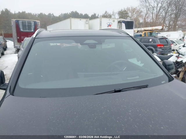Aukcja sprzedaży 2026 Bmw X5 Xdrive40i, vin: 5UX23EU08T9110655, numer aukcji: 12556001