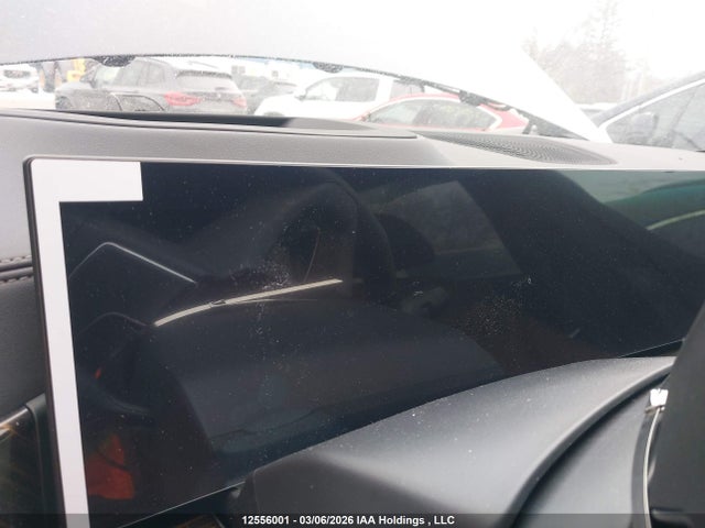 Aukcja sprzedaży 2026 Bmw X5 Xdrive40i, vin: 5UX23EU08T9110655, numer aukcji: 12556001