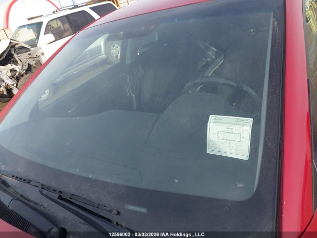 Продаж на аукціоні авто 2019 Hyundai Elantra Preferred, vin: KMHD84LF2KU739587, номер лоту: 12556002