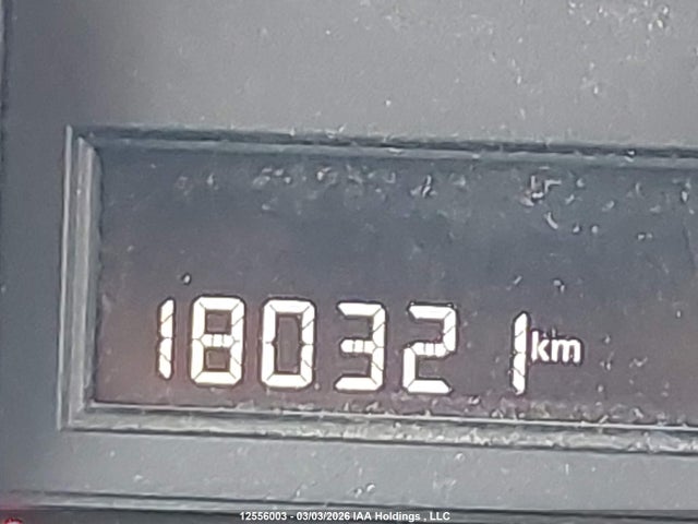 Aukcja sprzedaży 2015 Dodge Grand Caravan Se/sxt, vin: 2C4RDGBG8FR524316, numer aukcji: 12556003