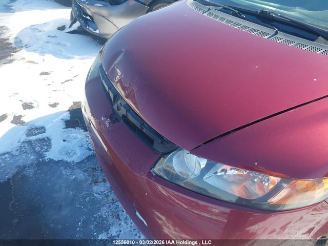 Aukcja sprzedaży 2008 Honda Civic Dx-g, vin: 2HGFA16468H022388, numer aukcji: 12556010