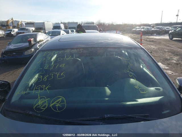 12556012 :رقم المزاد ، 3VWDX7AJ1CM398945 vin ، 2012 Volkswagen Jetta Se مزاد بيع