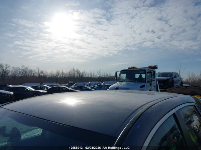 Aukcja sprzedaży 2016 Honda Cr-v Lx, vin: 2HKRM3H37GH002773, numer aukcji: 12556013