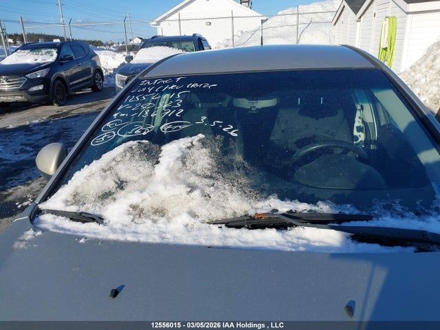 Aukcja sprzedaży 2014 Chevrolet Cruze 1lt, vin: 1G1PC5SB7E7250523, numer aukcji: 12556015