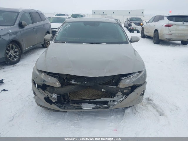 Продаж на аукціоні авто 2023 Hyundai Elantra Sel, vin: KMHLM4AG2PU500759, номер лоту: 12556016