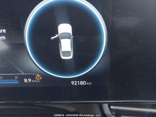 Продаж на аукціоні авто 2023 Hyundai Elantra Sel, vin: KMHLM4AG2PU500759, номер лоту: 12556016