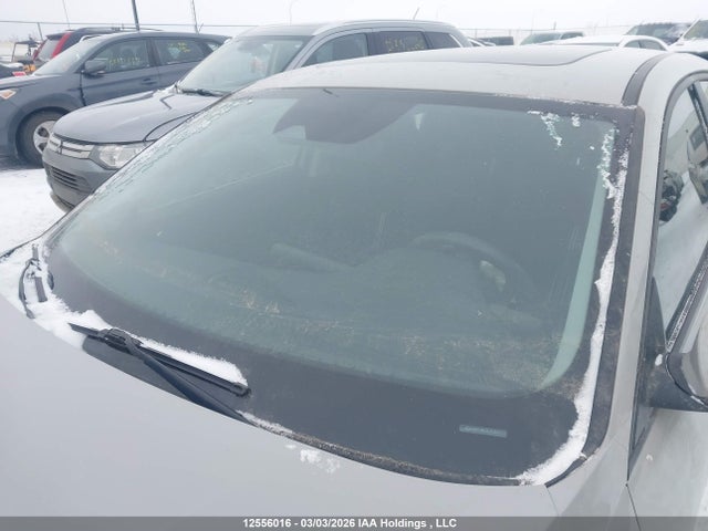 Продаж на аукціоні авто 2023 Hyundai Elantra Sel, vin: KMHLM4AG2PU500759, номер лоту: 12556016