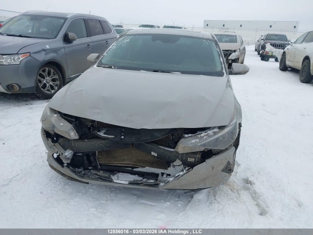Продаж на аукціоні авто 2023 Hyundai Elantra Sel, vin: KMHLM4AG2PU500759, номер лоту: 12556016