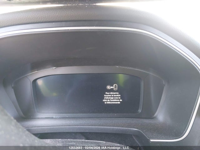 5FNYG1H99SB501111 Honda Pilot Black Edition