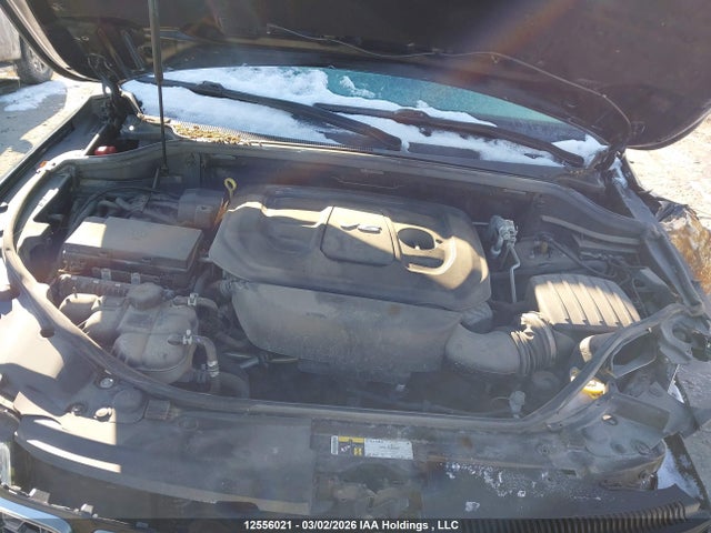 1C4RJFCG8JC175077 Jeep Grand Cherokee Overland