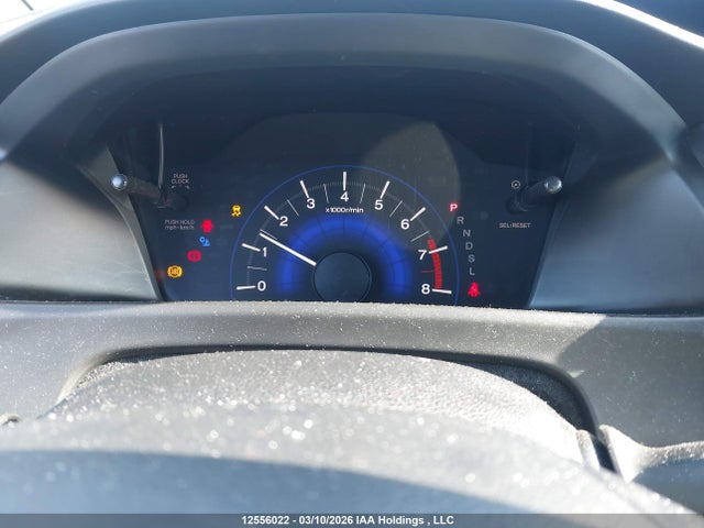 2HGFB2F46EH027542 Honda Civic Lx