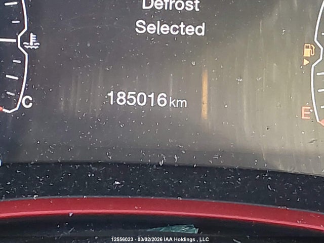 3C4NJDDB0HT674475 Jeep Compass Trailhawk