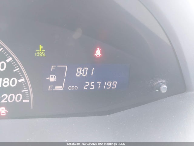 Продажа на аукционе авто 2007 Toyota Yaris, vin: JTDKT923575059117, номер лота: 12556030