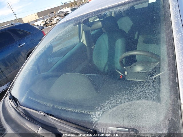 Продажа на аукционе авто 2007 Toyota Yaris, vin: JTDKT923575059117, номер лота: 12556030