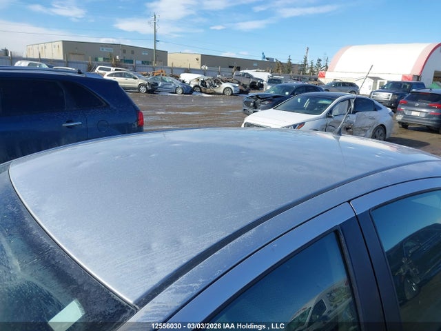 Продажа на аукционе авто 2007 Toyota Yaris, vin: JTDKT923575059117, номер лота: 12556030