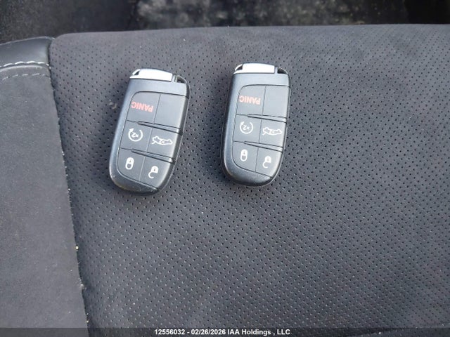 Продаж на аукціоні авто 2022 Dodge Charger R/t, vin: 2C3CDXCT4NH193048, номер лоту: 12556032