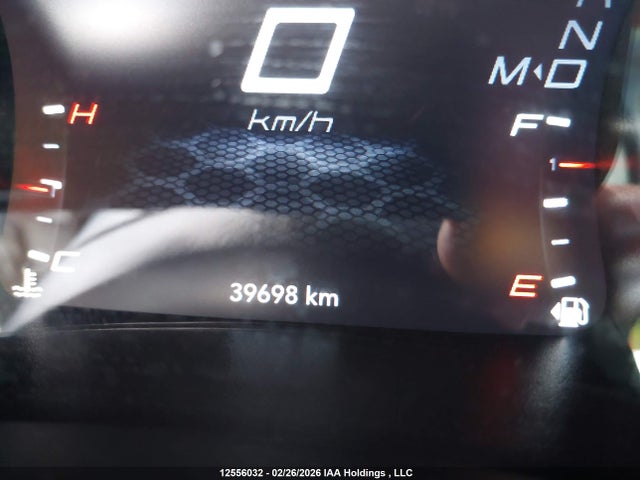 Продаж на аукціоні авто 2022 Dodge Charger R/t, vin: 2C3CDXCT4NH193048, номер лоту: 12556032