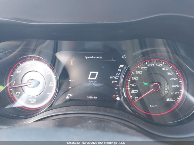 Продаж на аукціоні авто 2022 Dodge Charger R/t, vin: 2C3CDXCT4NH193048, номер лоту: 12556032