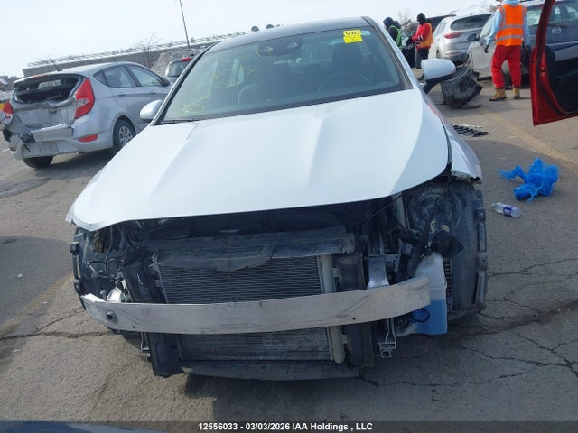 12556033 :رقم المزاد ، W1K5J4HB4PN408097 vin ، 2023 Mercedes-benz Cla 250 4matic مزاد بيع