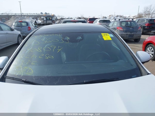 12556033 :رقم المزاد ، W1K5J4HB4PN408097 vin ، 2023 Mercedes-benz Cla 250 4matic مزاد بيع