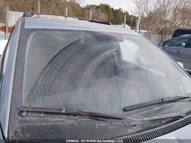 Aukcja sprzedaży 2013 Dodge Journey Sxt, vin: 3C4PDCCG6DT674577, numer aukcji: 12556034