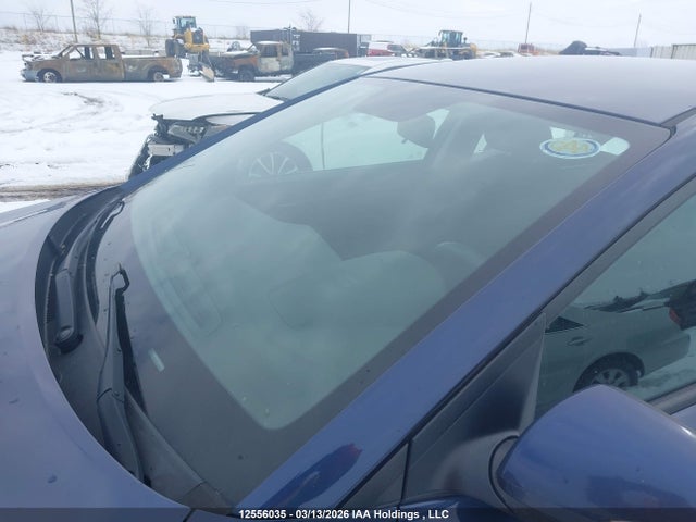 12556035 :رقم المزاد ، KMHD84LF2HU306876 vin ، 2017 Hyundai Elantra Se/value/limited مزاد بيع