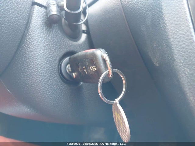 Продажа на аукционе авто 2011 Volkswagen Jetta Se, vin: 3VWBX7AJ2BM008912, номер лота: 12556039