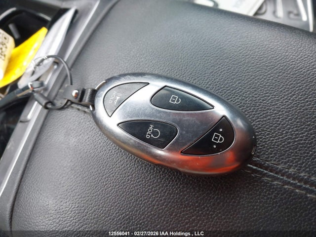 Aukcja sprzedaży 2025 Hyundai Santa Cruz Preferred, vin: 5NTJCDDFXSH148276, numer aukcji: 12556041