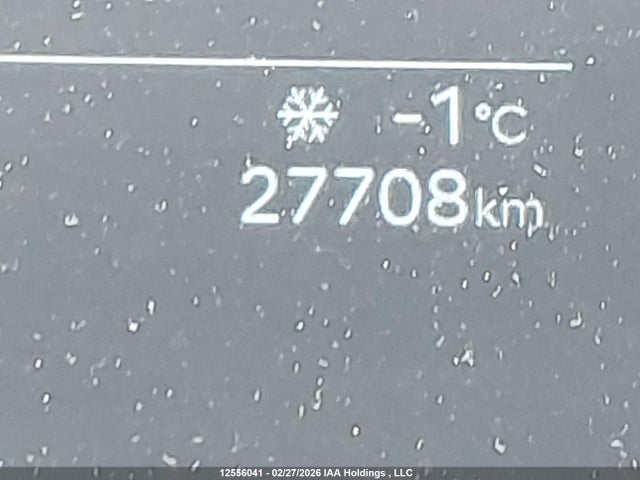 Aukcja sprzedaży 2025 Hyundai Santa Cruz Preferred, vin: 5NTJCDDFXSH148276, numer aukcji: 12556041