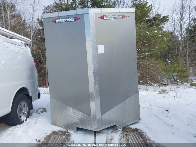 Trailer Domestic 2024 2W9350034RC122801 Image 10
