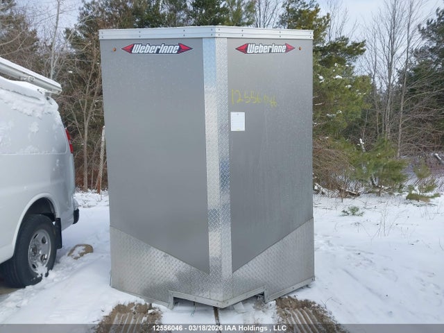Trailer Domestic 2024 2W9350034RC122801 Image 12